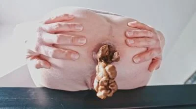 Mia Skye aka MiaRoxxx - Eat This And Stick Your Tongue In [HD 720p] Germany, Dirty Anal (8.18 MB)