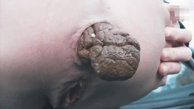 Mia Skye aka MiaRoxxx - Car Piss And Shit [HD 720p] Germany, Dirty Anal (16.5 MB)