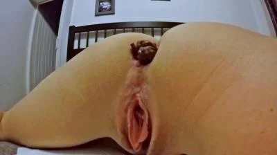 Mia Skye aka MiaRoxxx - Spread On The Bed [HD 720p] Germany, Dirty Anal (11.6 MB)