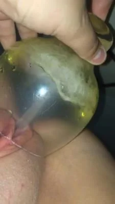 Filthy Skye - Shitting Girl 1 [SD] Defecation, Scat Wife (1.76 MB)