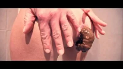 Mia Skye aka MiaRoxxx - Shower Pooping [HD 720p] Germany, Dirty Anal (23.9 MB)