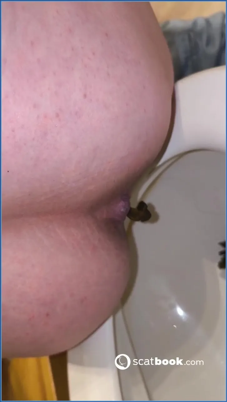 Download Malafalda - Fast wc-darkfans, Anal, Puke Hightide-Scat.com