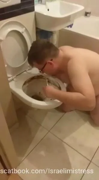 Mistress Jardena - Shitty bitch training [SD] Kaviar, Humiliation (12.0 MB)