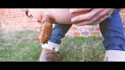 Sausage For The Farmer [HD 720p] Germany, Dirty Anal (14.8 MB)