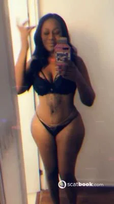 Shit For BDSM And Fetish Lovers 28 [SD] Canada, Shitting Ass (16.4 MB)