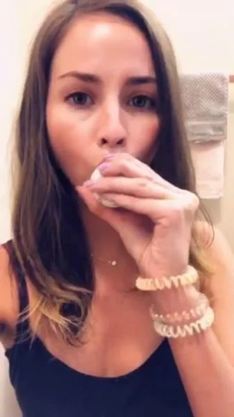 Golf Ball ATM 1 [UltraHD 2K] Scat, Fetish (68.0 MB)