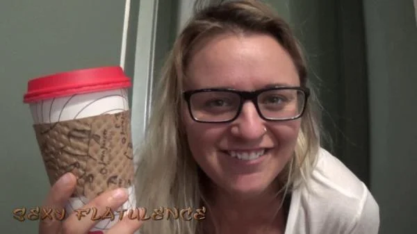 Cafe Au Dung [FullHD 1080p] Milf, Solo (174 MB)