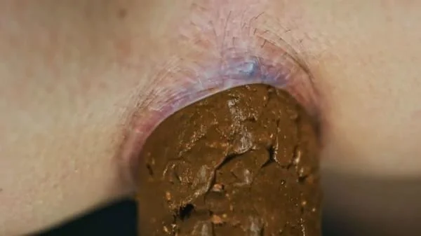 Close Enough [HD 720p] Germany, Dirty Anal (15.1 MB)