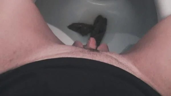 POV Shit [HD 720p] Germany, Dirty Anal (17.0 MB)