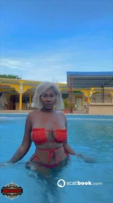 Shit For BDSM And Fetish Lovers 25 [SD] Canada, Shitting Ass (22.1 MB)