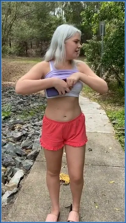 Download Scat and Kaviar Flow with Deep Toy Penetration POV led by Filthy Skye, Amateur Enema Commotion! Hightide-Scat.com