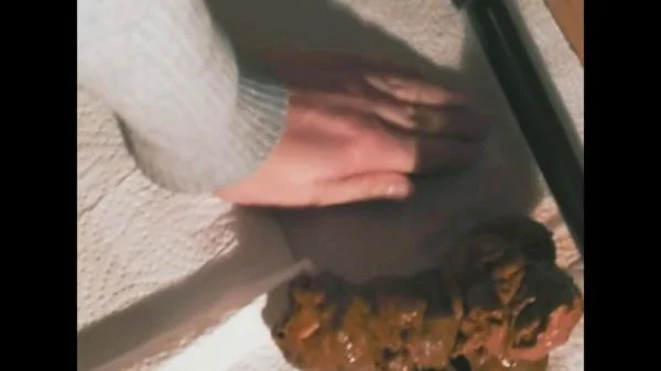 Hot Shit, Hot Piss [HD 720p] Germany, Dirty Anal (10.6 MB)