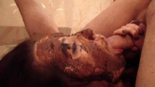 Super Stars - Re Unification - Part 5 [FullHD 1080p] Sex in Shit, Amateur (932 MB)