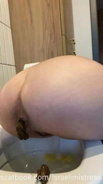 Heavi dinner for pathetic slut [SD] Kaviar, Humiliation (14.3 MB)