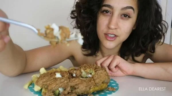 Best Hangover Cure Ever [HD 720p] Solo, Defecation (27.7 MB)