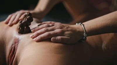 In The Dark [HD 720p] Germany, Dirty Anal (11.7 MB)