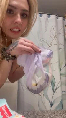 Goodnite Messings Are The Best Kind Of Messings—don’t u Think [UltraHD 2K] Solo, Teen (44.8 MB)