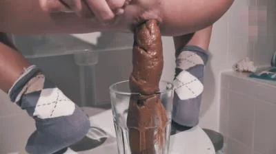 The Cocktail [HD 720p] Germany, Dirty Anal (7.85 MB)