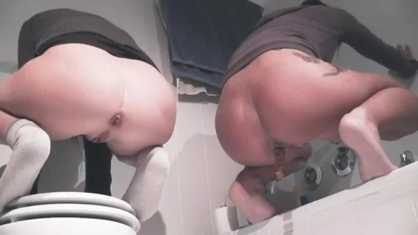 Friends Will Be Friends [HD 720p] Germany, Dirty Anal (14.0 MB)