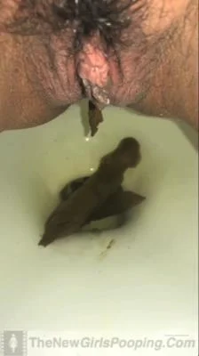 Scat Cute Sabrina 2 [SD] Brunette, Solo (64.2 MB)