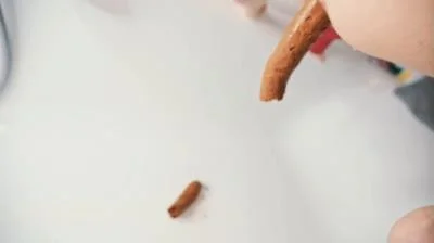 Piss'n Poo In Bathtube [HD 720p] Germany, Dirty Anal (6.82 MB)