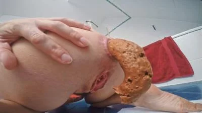 Endless Snake [HD 720p] Germany, Dirty Anal (13.0 MB)