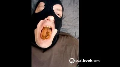 Schon die Praline lutschen [HD 720p] Germany, Scat (81.0 MB)