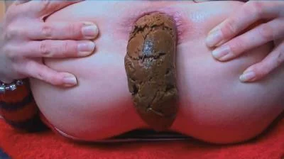 Vibrating Clit, Big Shit [HD 720p] Germany, Dirty Anal (55.6 MB)