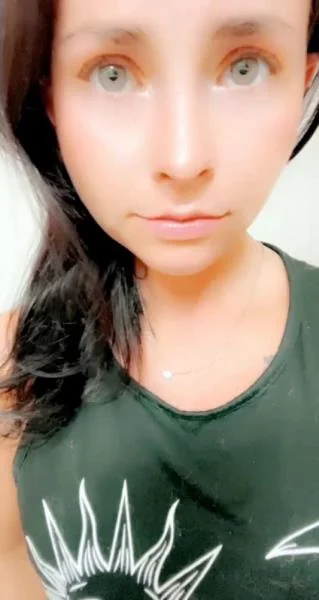 Pulling My Plug Out and Eating After Work [UltraHD 2K] Defecation, Amateur (80.7 MB)