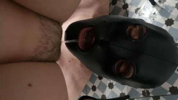 Miss Lith - Mean Darkfans [HD 720p] Shit, Spain (129 MB)