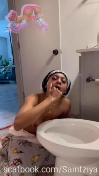 Morning After Hangover [SD] Teen, Solo (30.9 MB)