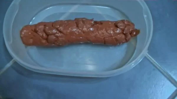 Mia Skye aka MiaRoxxx - A Shit For a Fan [HD 720p] Germany, Dirty Anal (17.4 MB)