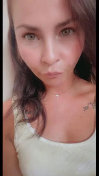 Always Training My Ass [UltraHD 2K] Scat, Kaviar (255 MB)