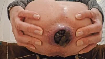 Close To The Lens [HD 720p] Germany, Dirty Anal (24.6 MB)