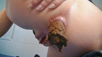 Fingering The Huge One Out [HD 720p] Germany, Dirty Anal (30.5 MB)