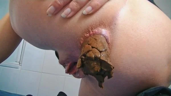 Fingering The Huge One Out [HD 720p] Germany, Dirty Anal (30.5 MB)