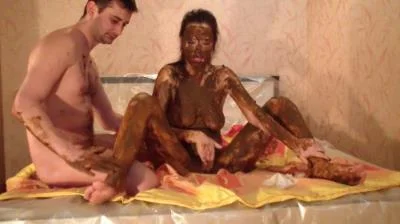 Super Stars - Re Unification Part 3 [FullHD 1080p] Sex in Shit, Amateur (960 MB)