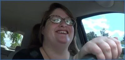 Poop Accident In My Car! [HD 720p] (579.02 MB)