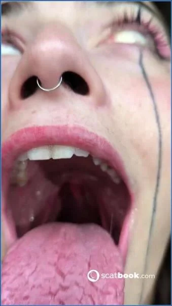 Vore-darkfans [HD 720p] (87.85 MB)