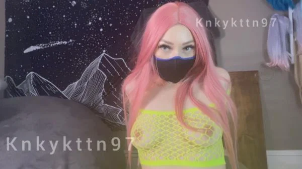 Glass Dildo Smearing [FullHD 1080p] Solo, Poop (2.23 GB)