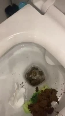 Daily portion of shit for my bitches [SD] Kaviar, Humiliation (12.2 MB)