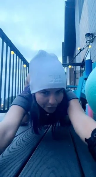 I Lost A Bet [UltraHD 2K] Defecation, Amateur (315 MB)