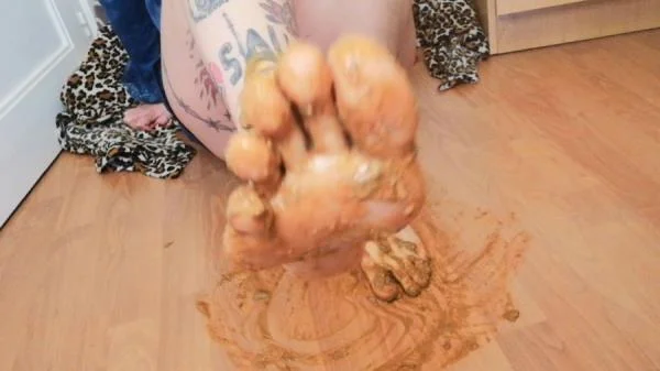 Masturbation Mestrophilia Pee Farts And Poop [FullHD 1080p] Espana, Teen (1.76 GB)