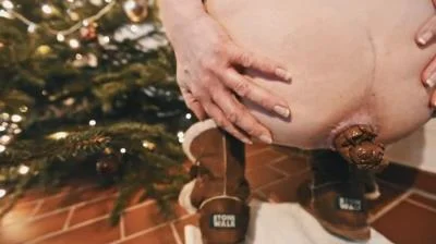 It's Getting Xmas 2 [HD 720p] Germany, Dirty Anal (20.3 MB)