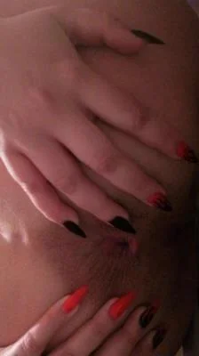 Bathroom Video [SD] Espana, Teen (296 MB)