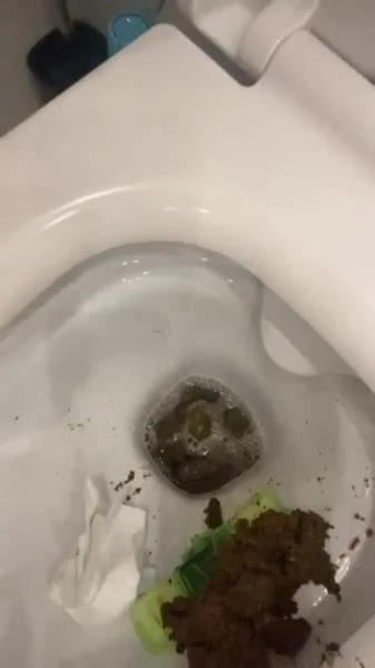 Daily portion of shit for my bitches [SD] Kaviar, Humiliation (12.2 MB)