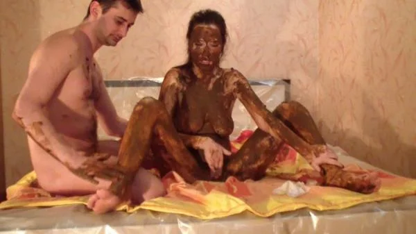 Super Stars - Re Unification Part 3 [FullHD 1080p] Sex in Shit, Amateur (960 MB)