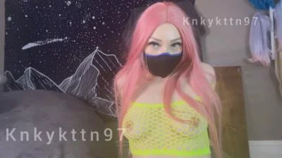 Glass Dildo Smearing [FullHD 1080p] Solo, Poop (2.23 GB)