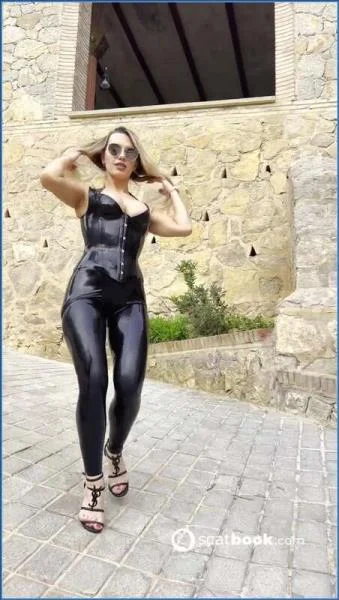 Strong kaviar discipline [HD 720p] (37.37 MB)