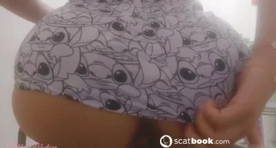 Kaviar EFRO [HD 720p]  (41.1 MB)